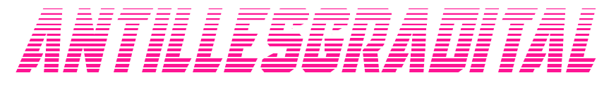 antillesgradital預(yù)覽圖片