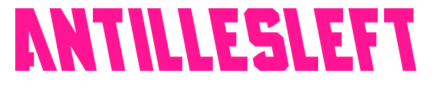 antillesleft