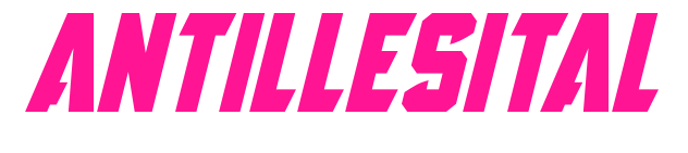 antillesital