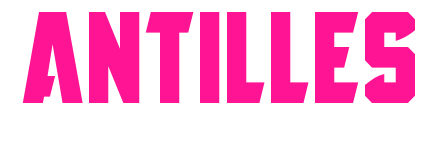antilles預(yù)覽圖片