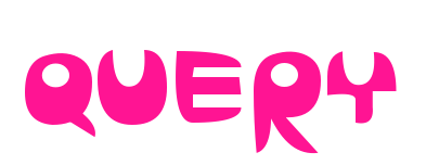 QUERY預覽圖片
