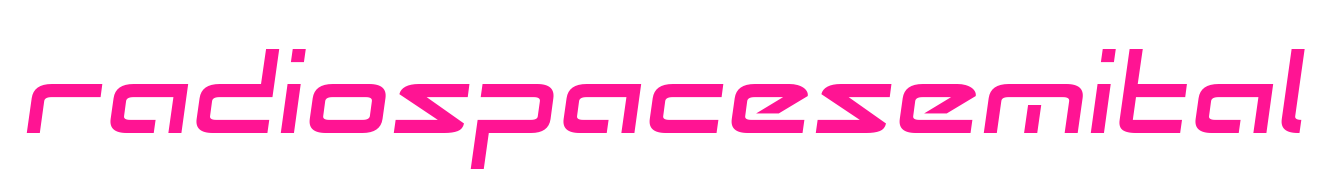 radiospacesemital