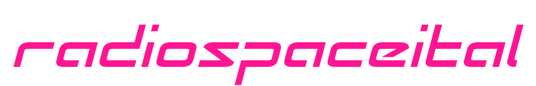 radiospaceital預覽圖片