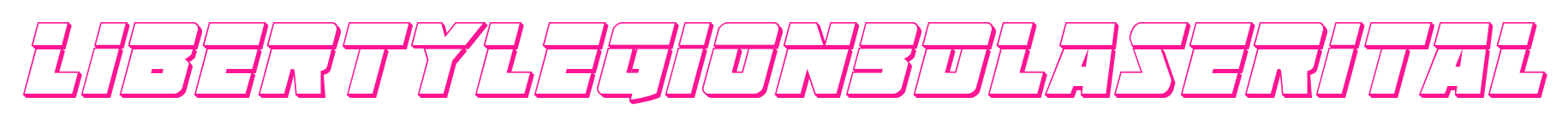 libertylegion3dlaserital