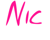 Nic預(yù)覽圖片