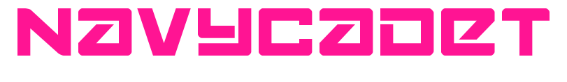navycadet預覽圖片