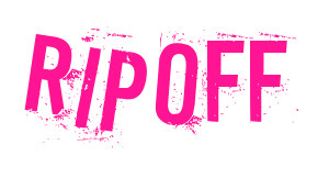 Ripoff預(yù)覽圖片