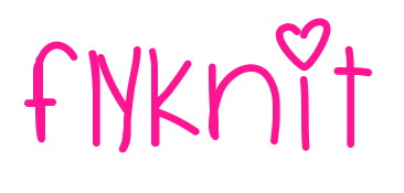 Flyknit預(yù)覽圖片