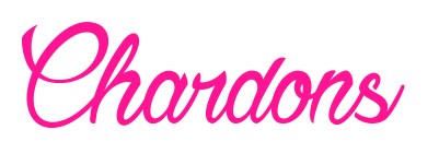 Chardons
