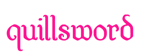 quillsword