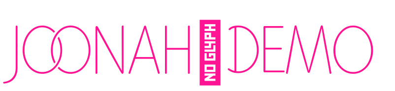 Jonah_DEMO預(yù)覽圖片