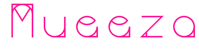 Mueeza預(yù)覽圖片