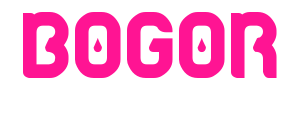 BOGOR預覽圖片