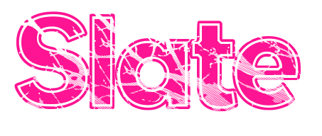 Slate