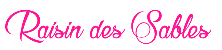 Raisin des Sables預(yù)覽圖片