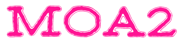MOA2預覽圖片