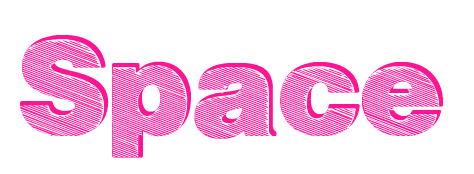 Space預覽圖片