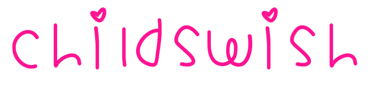 ChildsWish