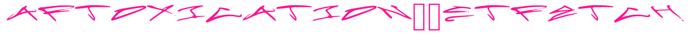 Artoxication_-_Stretch