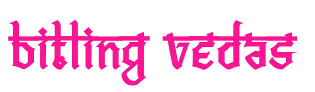 Bitling vedas預(yù)覽圖片