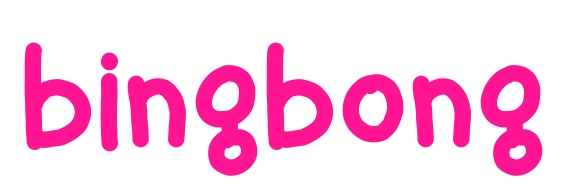 bingbong預覽圖片