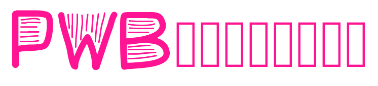 PWBeardfont預(yù)覽圖片