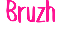 Bruzh