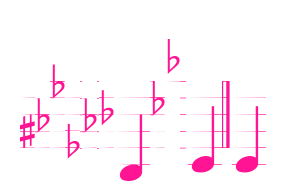 TypeMyMusic 1.1預覽圖片