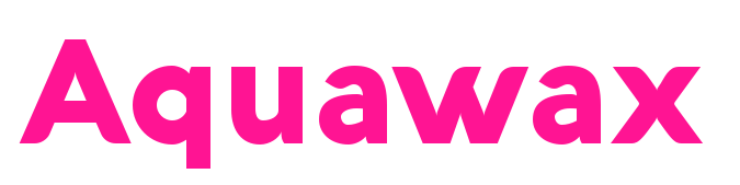 Aquawax預(yù)覽圖片