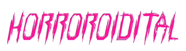 horroroidital預(yù)覽圖片