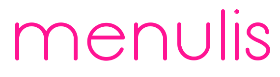 menulis