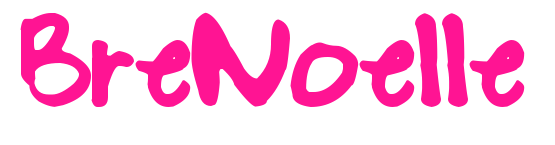 BreNoelle預(yù)覽圖片