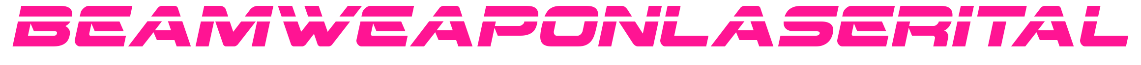 beamweaponlaserital預(yù)覽圖片
