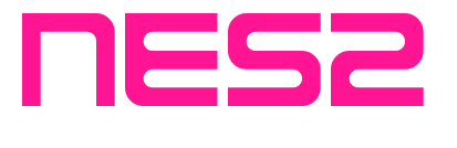 NES2預(yù)覽圖片