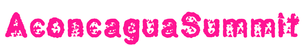 AconcaguaSummit預(yù)覽圖片
