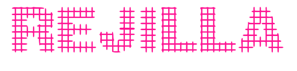 REJILLA預覽圖片