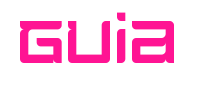 Guia預(yù)覽圖片