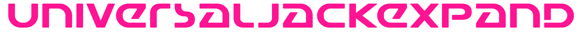 universaljackexpand