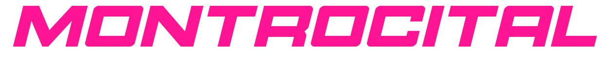montrocital預(yù)覽圖片
