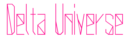 Delta Universe預(yù)覽圖片