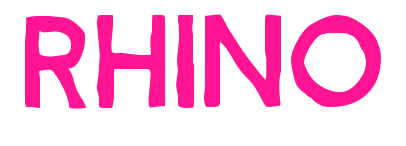 Rhino預(yù)覽圖片