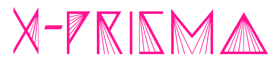 X-PRISMA