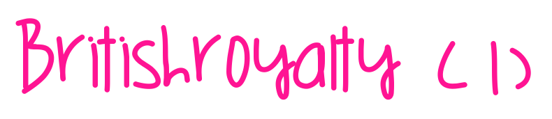 BritishRoyalty (1)預覽圖片