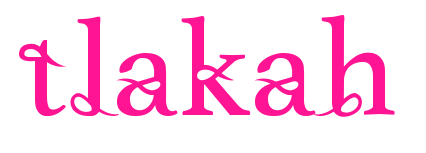 tlakah預(yù)覽圖片