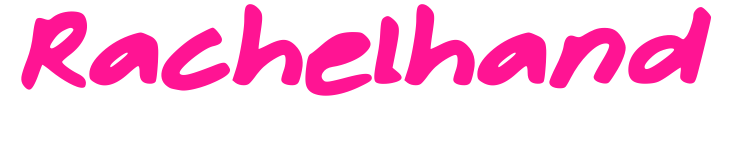 Rachelhand
