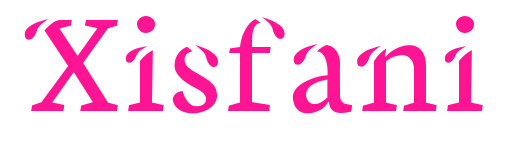 Xisfani