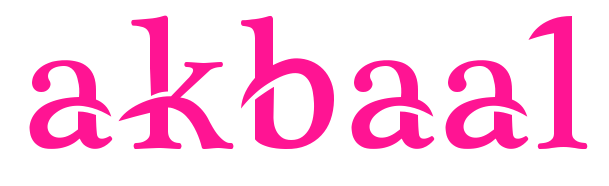 akbaal預(yù)覽圖片