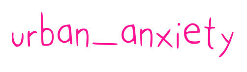 urban_anxiety預(yù)覽圖片