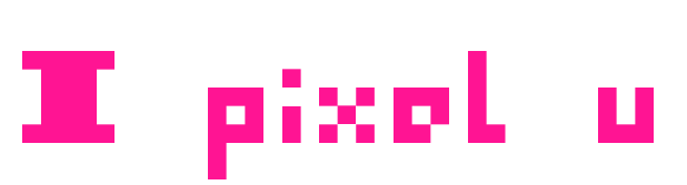 I pixel u預(yù)覽圖片