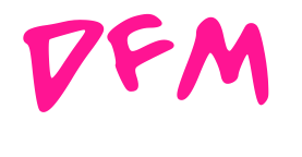 DFM